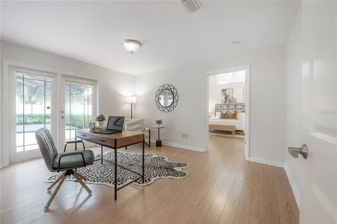 $629,900 | 3341 Foxridge Circle, Tampa, FL 33618