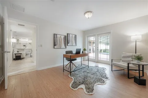 $629,900 | 3341 Foxridge Circle, Tampa, FL 33618