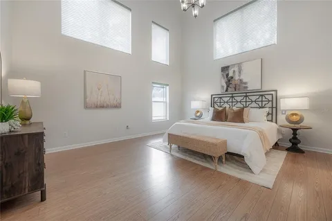 $629,900 | 3341 Foxridge Circle, Tampa, FL 33618