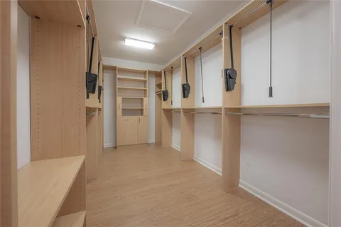 $629,900 | 3341 Foxridge Circle, Tampa, FL 33618