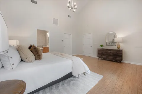 $629,900 | 3341 Foxridge Circle, Tampa, FL 33618