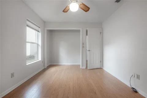 $629,900 | 3341 Foxridge Circle, Tampa, FL 33618