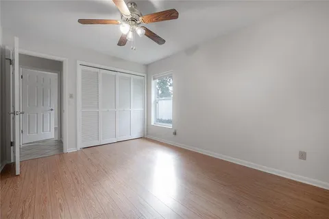 $629,900 | 3341 Foxridge Circle, Tampa, FL 33618