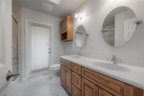 $629,900 | 3341 Foxridge Circle, Tampa, FL 33618