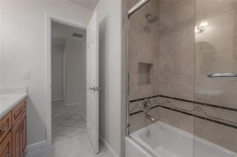 $629,900 | 3341 Foxridge Circle, Tampa, FL 33618