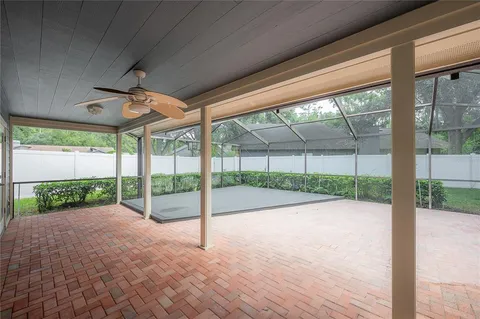 $629,900 | 3341 Foxridge Circle, Tampa, FL 33618