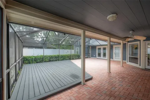 $629,900 | 3341 Foxridge Circle, Tampa, FL 33618