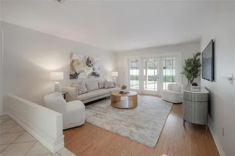 $629,900 | 3341 Foxridge Circle, Tampa, FL 33618