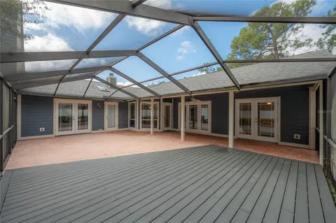 $629,900 | 3341 Foxridge Circle, Tampa, FL 33618