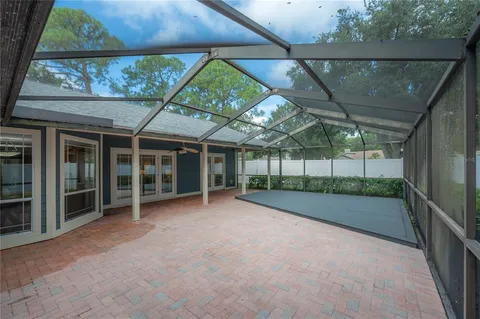 $629,900 | 3341 Foxridge Circle, Tampa, FL 33618