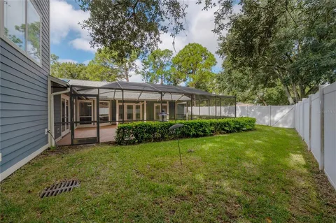 $629,900 | 3341 Foxridge Circle, Tampa, FL 33618