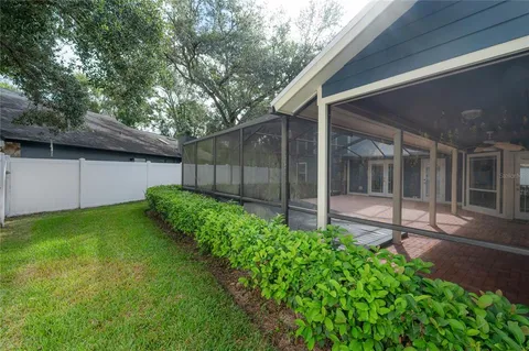 $629,900 | 3341 Foxridge Circle, Tampa, FL 33618