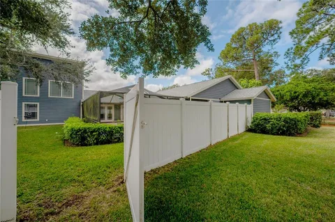 $629,900 | 3341 Foxridge Circle, Tampa, FL 33618