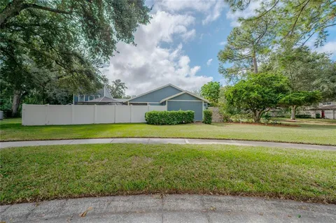 $629,900 | 3341 Foxridge Circle, Tampa, FL 33618