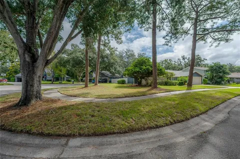$629,900 | 3341 Foxridge Circle, Tampa, FL 33618