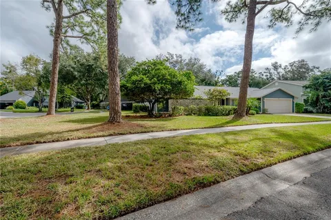 $629,900 | 3341 Foxridge Circle, Tampa, FL 33618