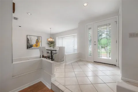 $629,900 | 3341 Foxridge Circle, Tampa, FL 33618