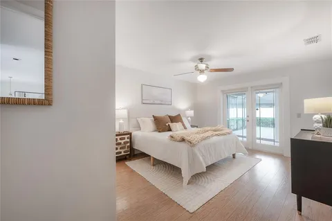 $629,900 | 3341 Foxridge Circle, Tampa, FL 33618