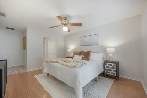 $629,900 | 3341 Foxridge Circle, Tampa, FL 33618