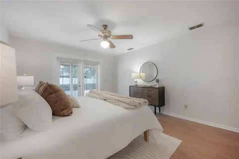 $629,900 | 3341 Foxridge Circle, Tampa, FL 33618