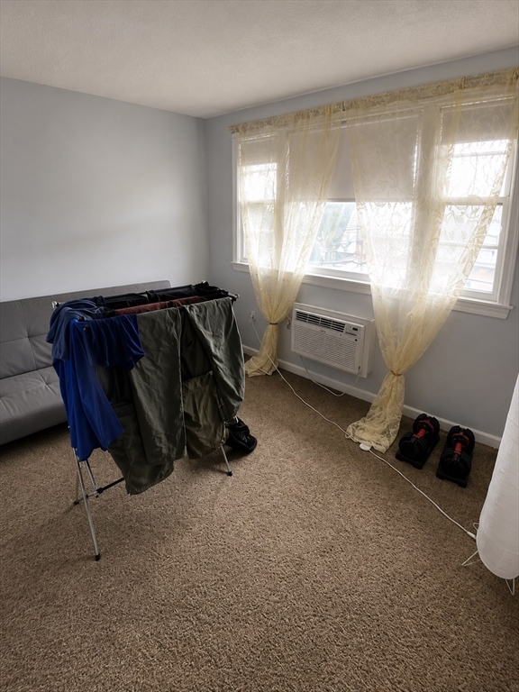 81 Trapelo Road, Unit 55 Waltham, MA 02452 - Photo 9 of 12