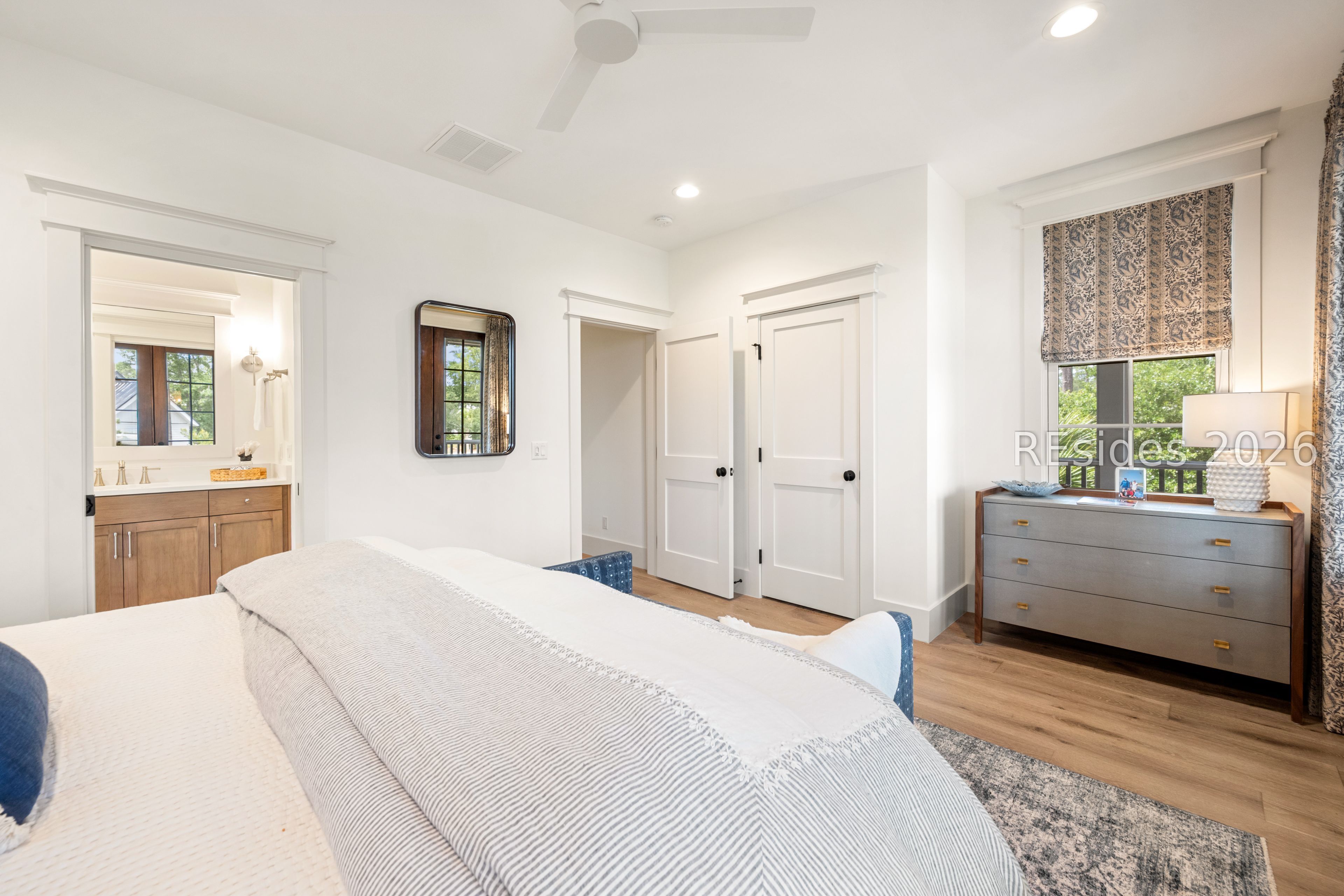 102 Red Ochre Road Bluffton, SC 29910 - Photo 60 of 79
