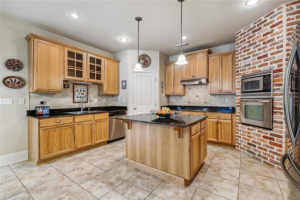 74486 Allen Road Covington, LA 70435 - Photo 11 of 27