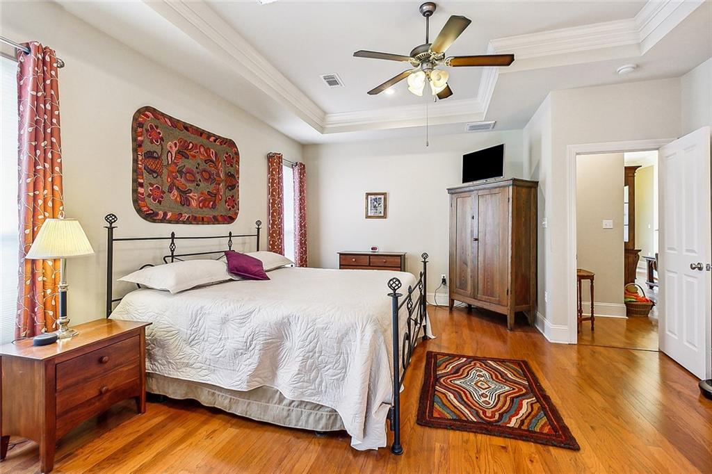 74486 Allen Road Covington, LA 70435 - Photo 12 of 27