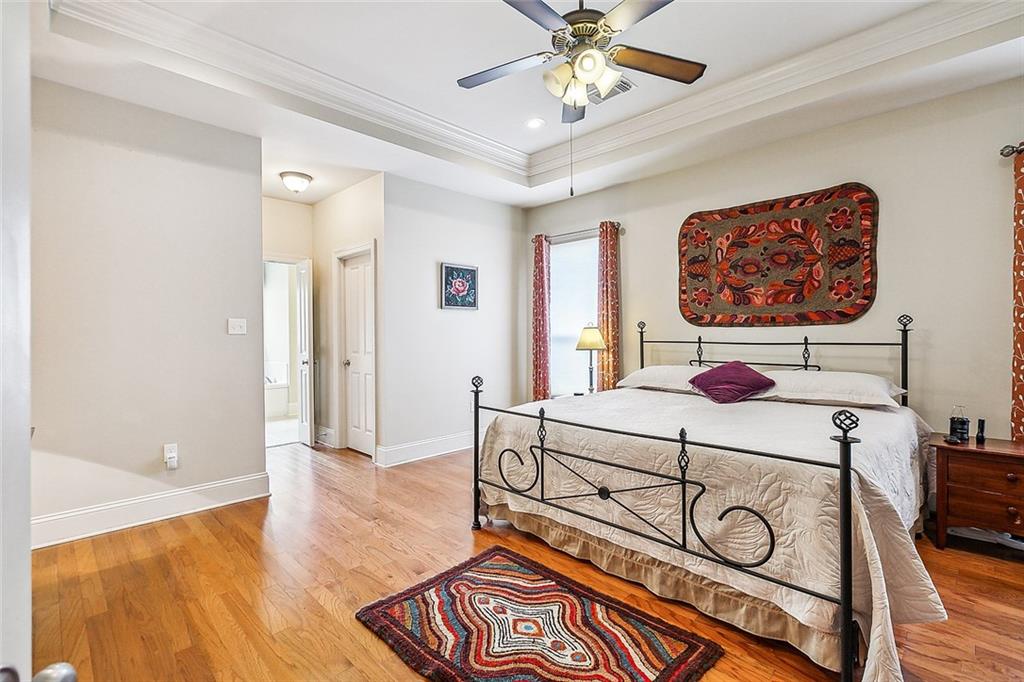 74486 Allen Road Covington, LA 70435 - Photo 13 of 27