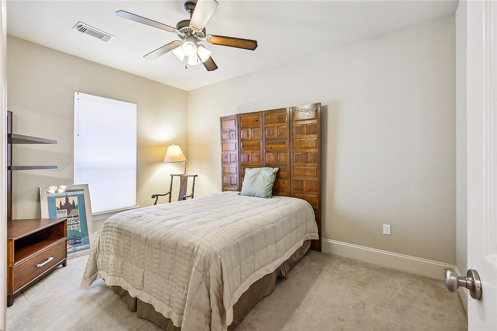 74486 Allen Road Covington, LA 70435 - Photo 15 of 27