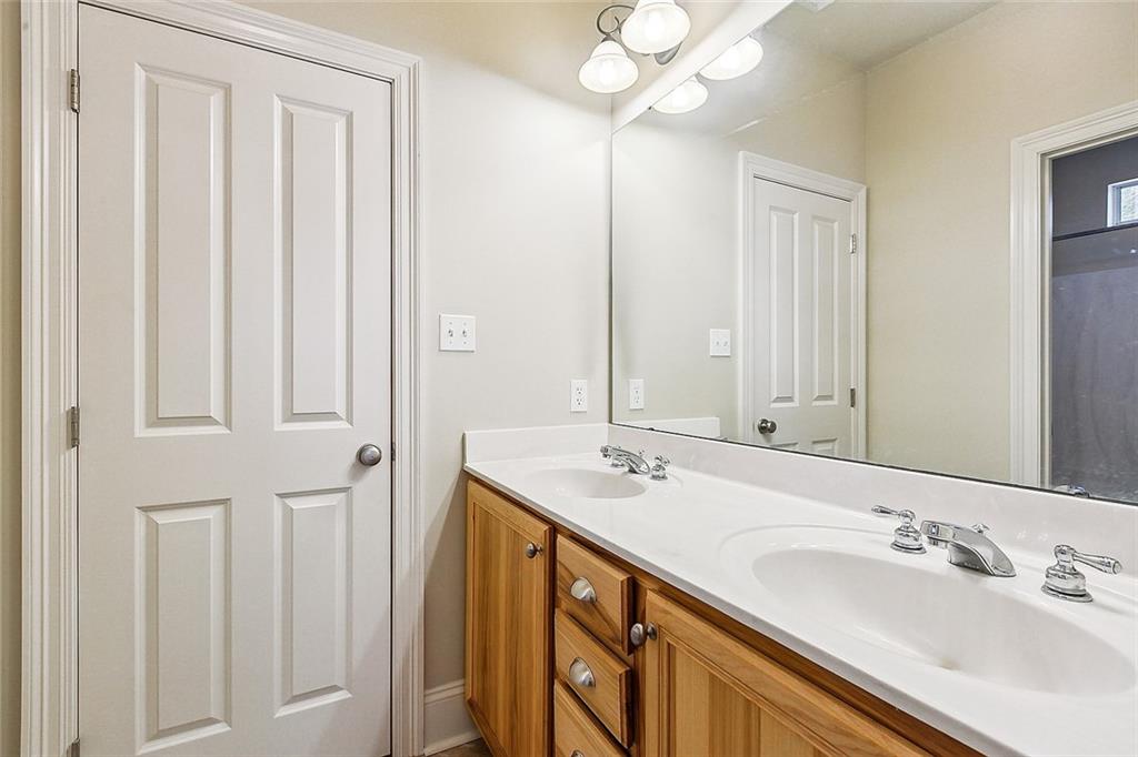 74486 Allen Road Covington, LA 70435 - Photo 16 of 27