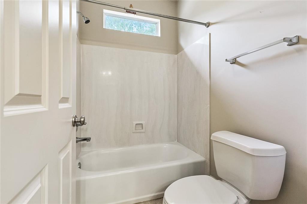 74486 Allen Road Covington, LA 70435 - Photo 17 of 27