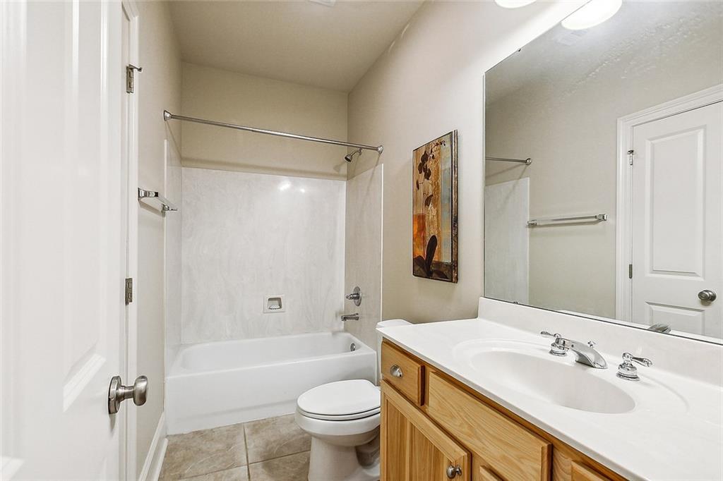 74486 Allen Road Covington, LA 70435 - Photo 18 of 27