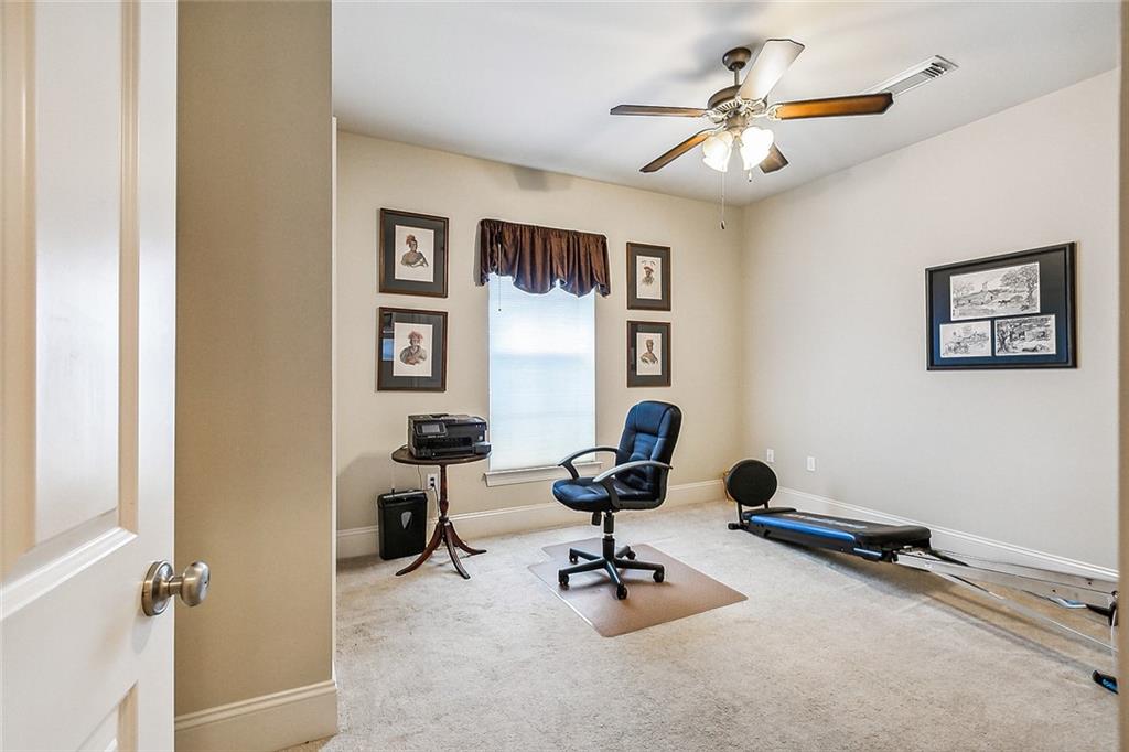 74486 Allen Road Covington, LA 70435 - Photo 19 of 27