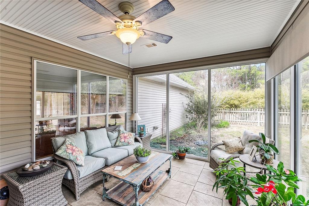 74486 Allen Road Covington, LA 70435 - Photo 20 of 27