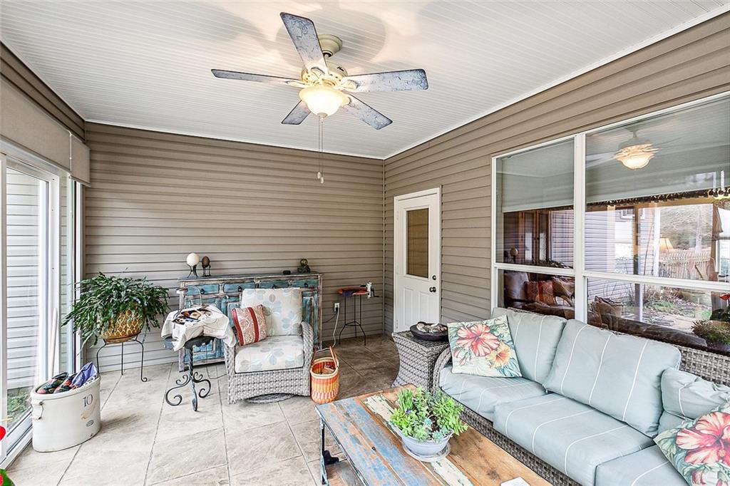 74486 Allen Road Covington, LA 70435 - Photo 21 of 27