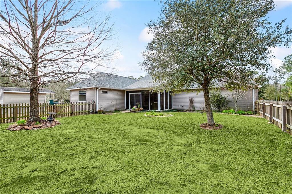 74486 Allen Road Covington, LA 70435 - Photo 22 of 27