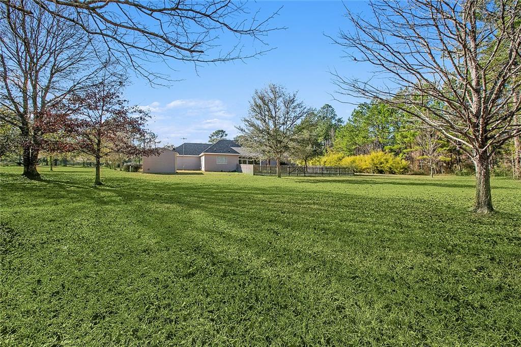 74486 Allen Road Covington, LA 70435 - Photo 25 of 27