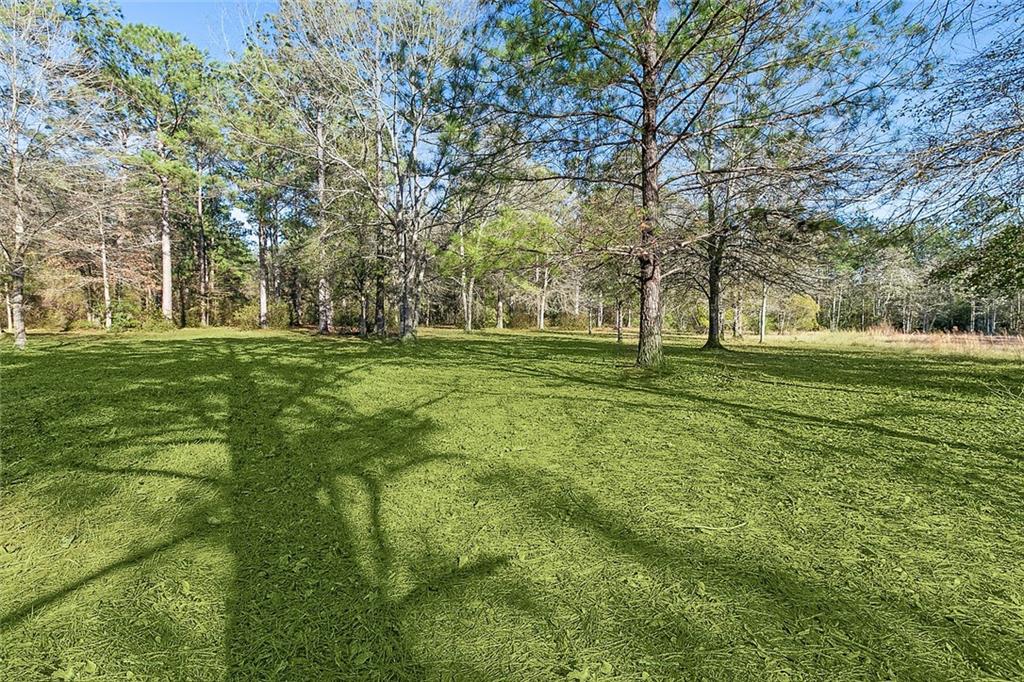 74486 Allen Road Covington, LA 70435 - Photo 26 of 27