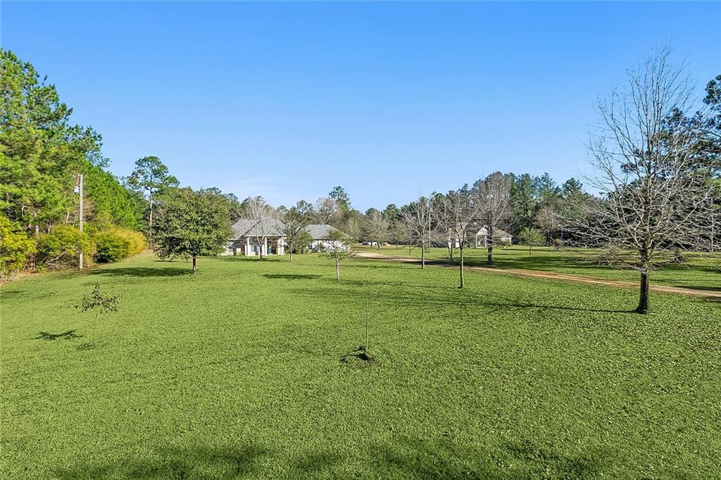 74486 Allen Road Covington, LA 70435 - Photo 3 of 27