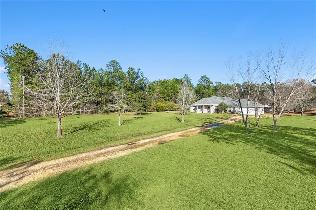 74486 Allen Road Covington, LA 70435 - Photo 4 of 27