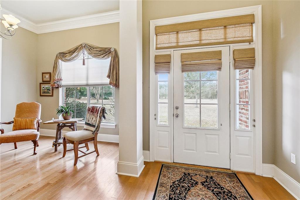 74486 Allen Road Covington, LA 70435 - Photo 5 of 27