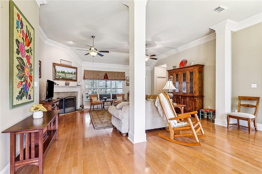 74486 Allen Road Covington, LA 70435 - Photo 6 of 27