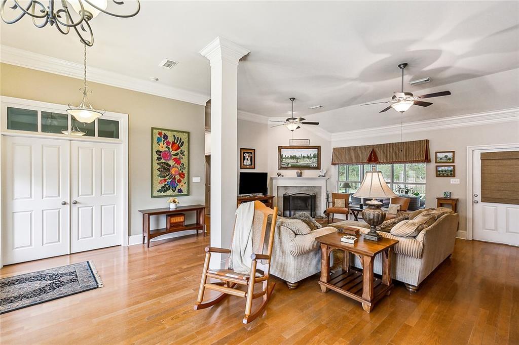 74486 Allen Road Covington, LA 70435 - Photo 7 of 27