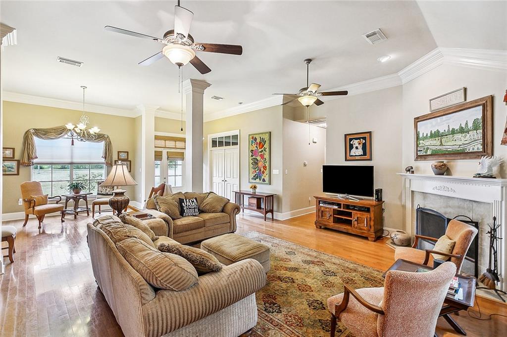 74486 Allen Road Covington, LA 70435 - Photo 8 of 27