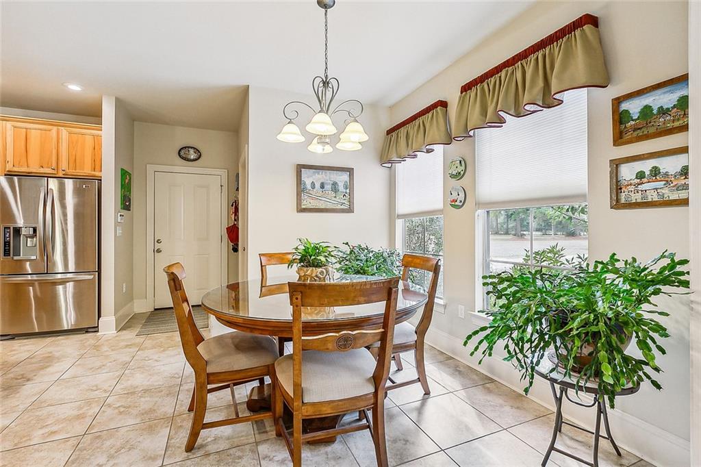 74486 Allen Road Covington, LA 70435 - Photo 9 of 27