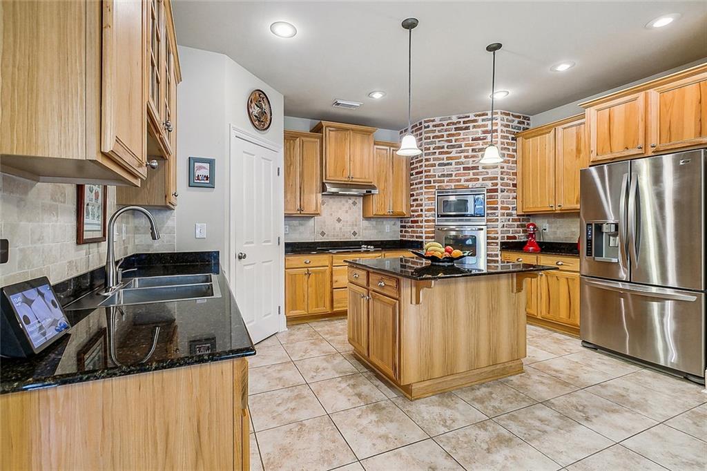 74486 Allen Road Covington, LA 70435 - Photo 10 of 27