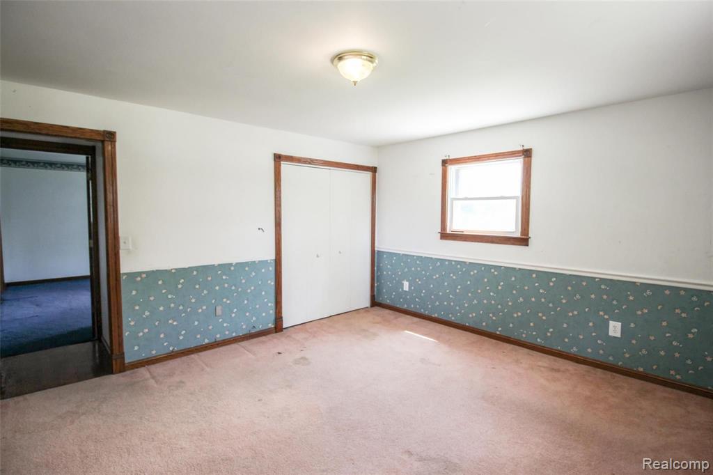 17099 Frandsche Road Chesaning, MI 48616 - Photo 33 of 51