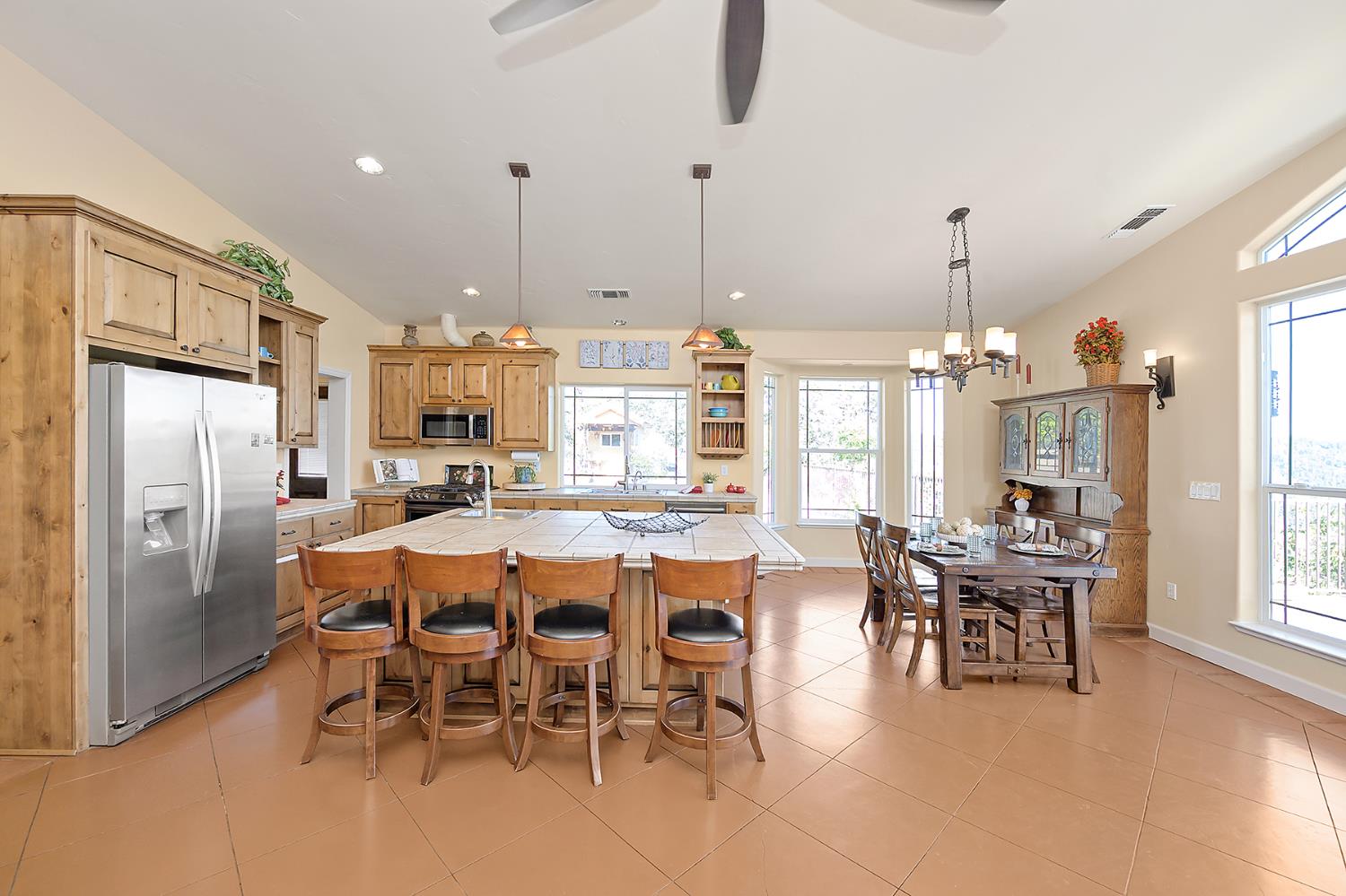 6801 Sagittarius Road Placerville, CA 95667 - Photo 10 of 46