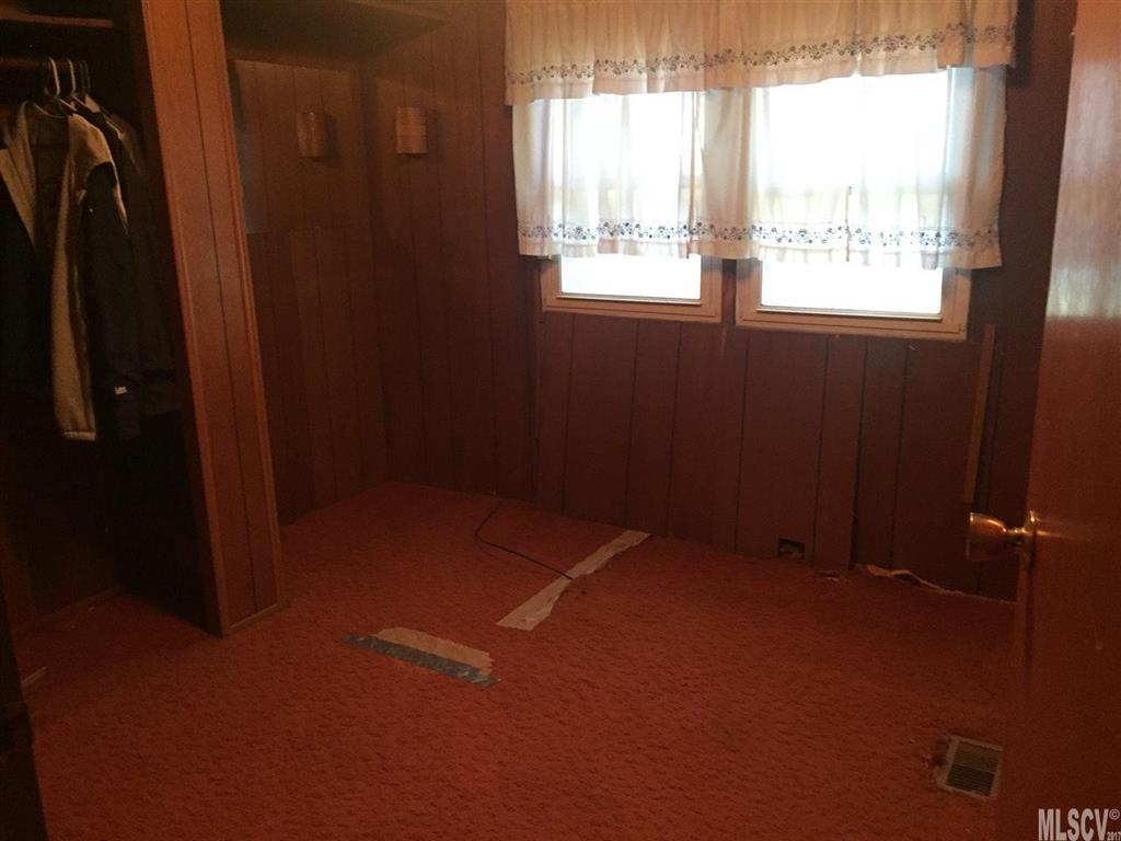 4584 Calico Road Lenoir, NC 28645 - Photo 22 of 23 Gallery Image 22
